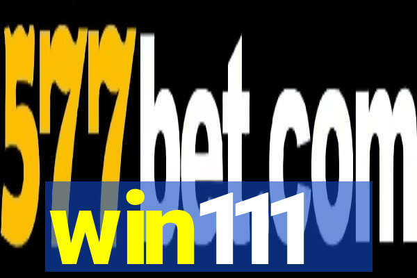 win111