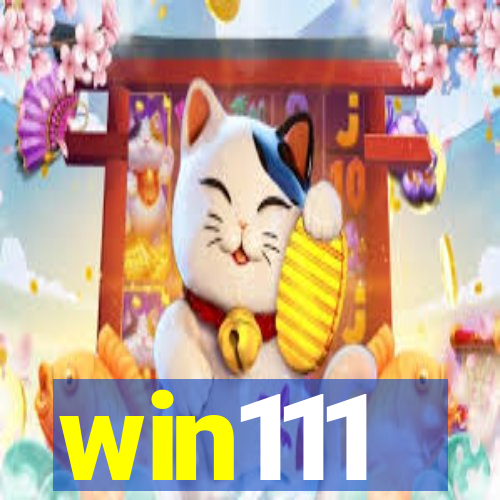 win111