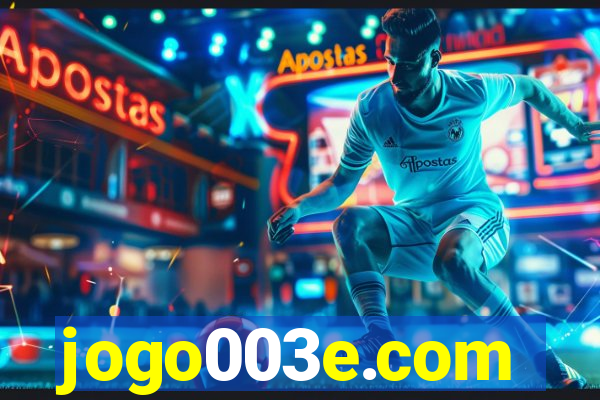 jogo003e.com