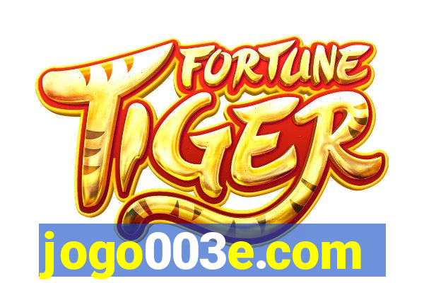 jogo003e.com