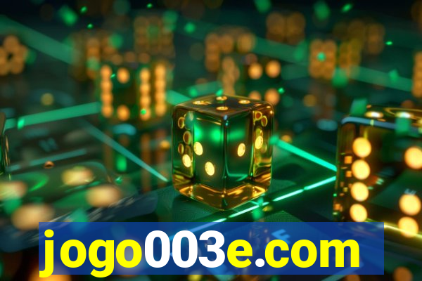 jogo003e.com