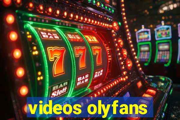 videos olyfans