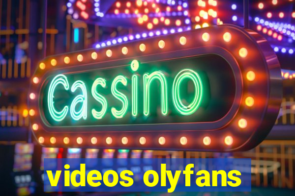 videos olyfans