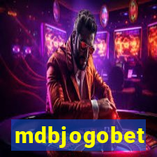 mdbjogobet