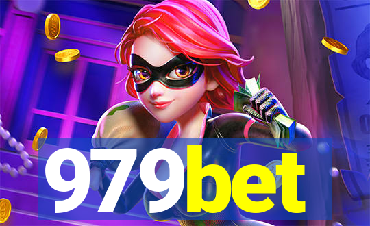 979bet