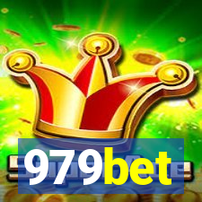 979bet