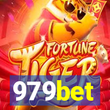 979bet