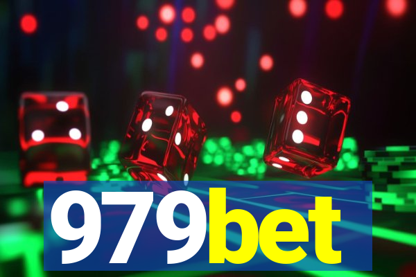 979bet