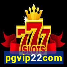 pgvip22com