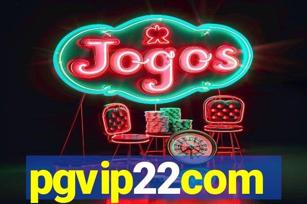 pgvip22com