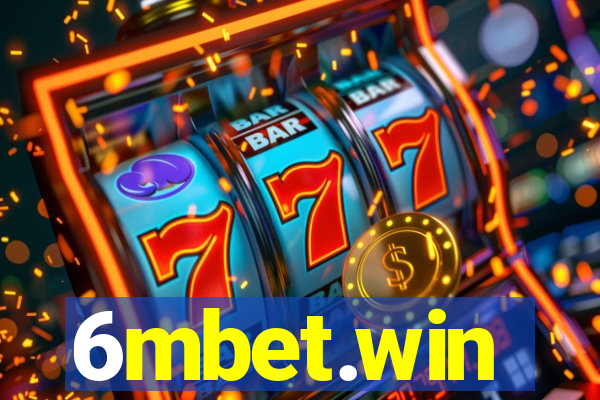 6mbet.win