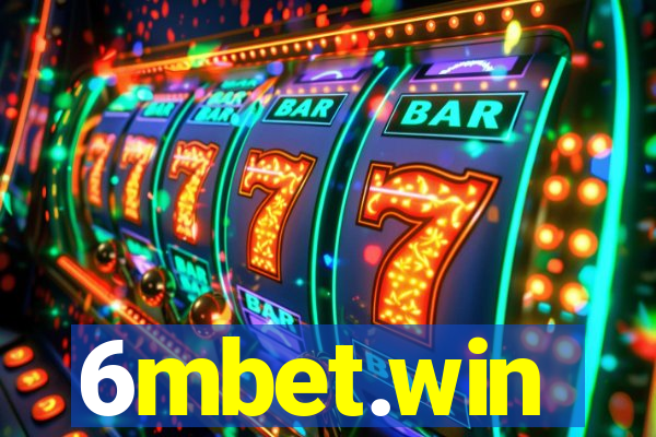 6mbet.win