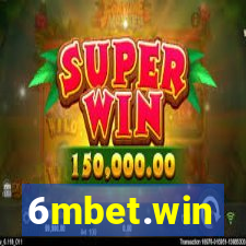 6mbet.win