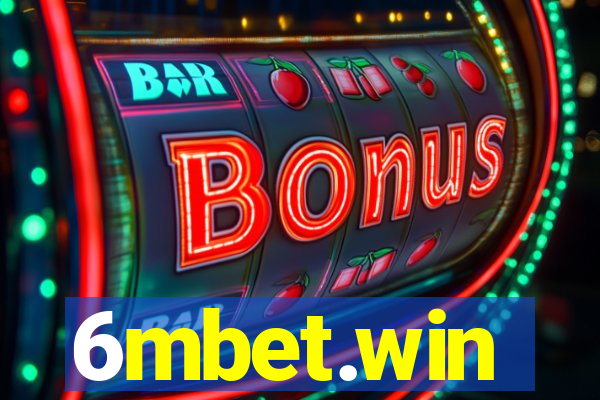 6mbet.win