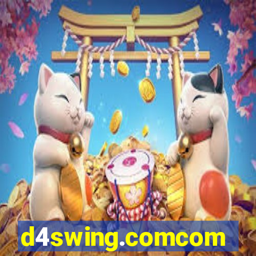 d4swing.comcom