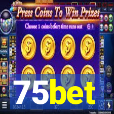 75bet