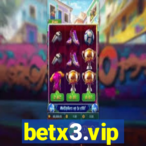 betx3.vip