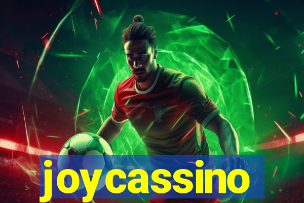 joycassino