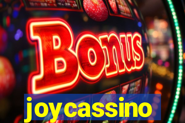 joycassino