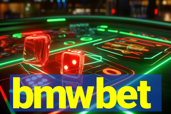 bmwbet