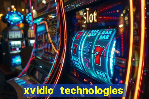 xvidio technologies startup os free download apk