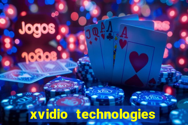 xvidio technologies startup os free download apk