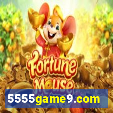 5555game9.com