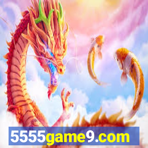 5555game9.com