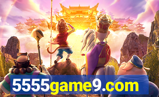 5555game9.com