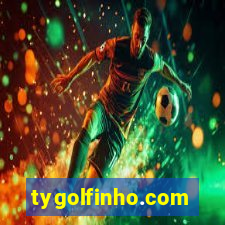 tygolfinho.com