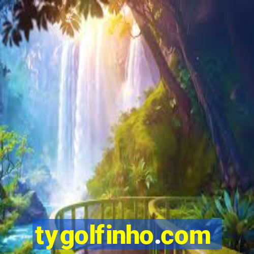 tygolfinho.com