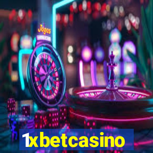 1xbetcasino