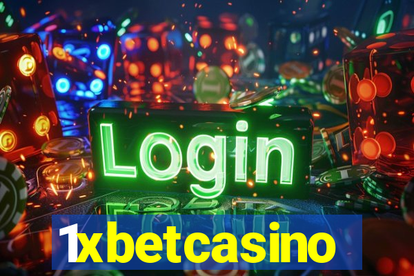 1xbetcasino