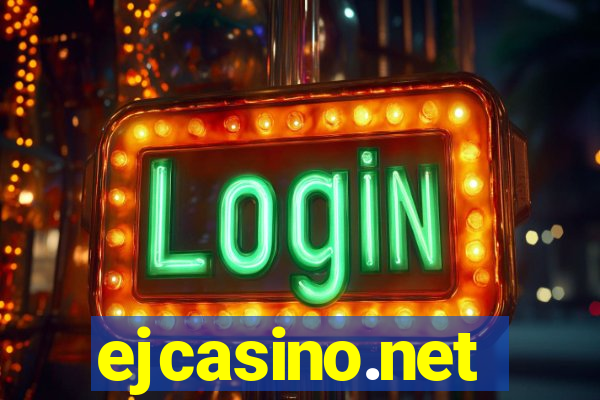 ejcasino.net