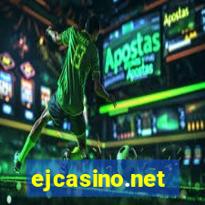 ejcasino.net