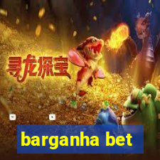 barganha bet