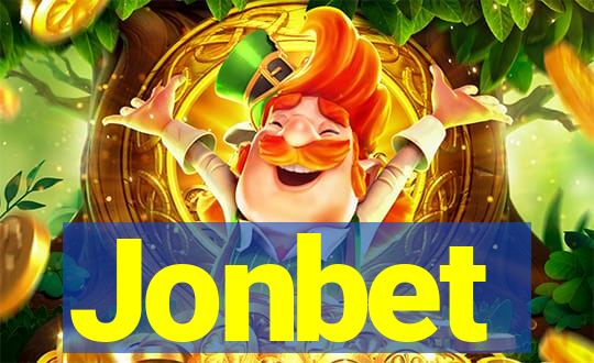 Jonbet