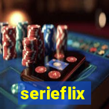 serieflix