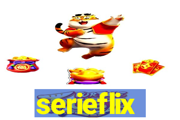 serieflix