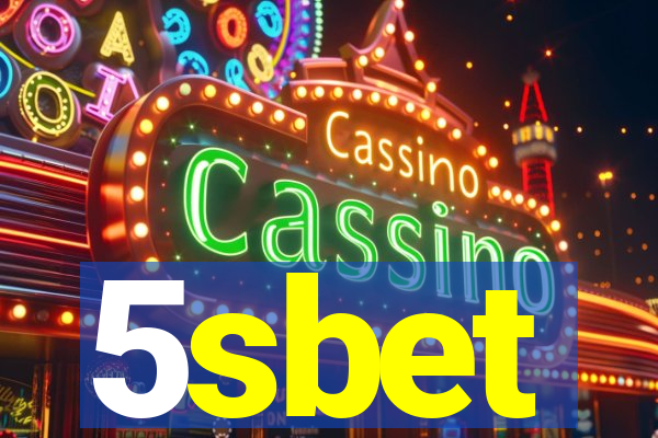 5sbet