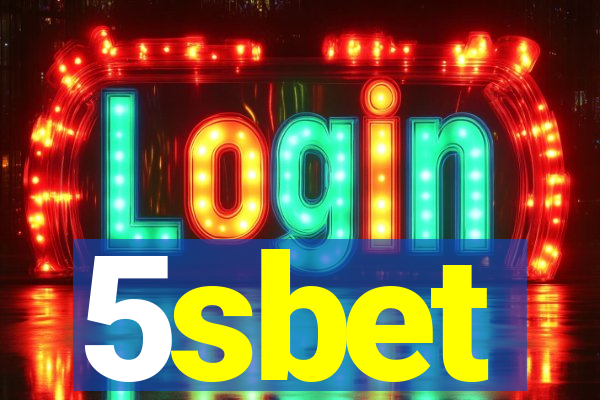 5sbet