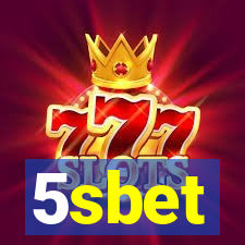 5sbet