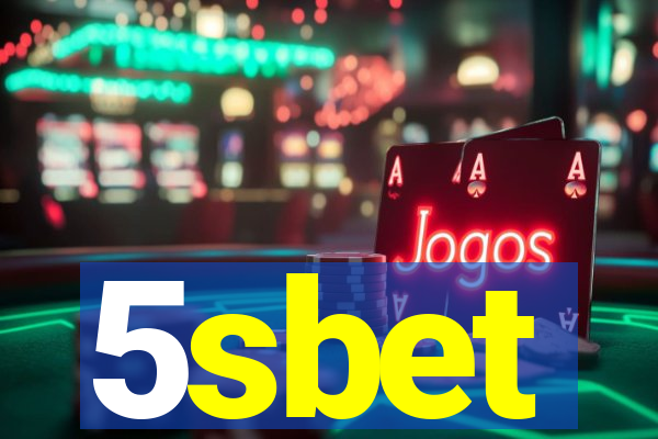 5sbet