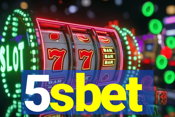 5sbet