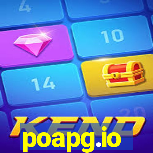 poapg.io