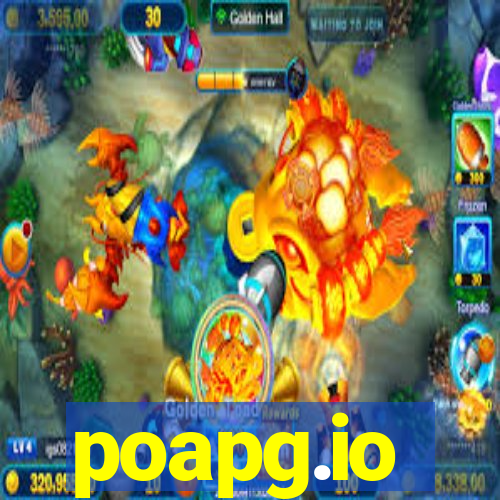 poapg.io