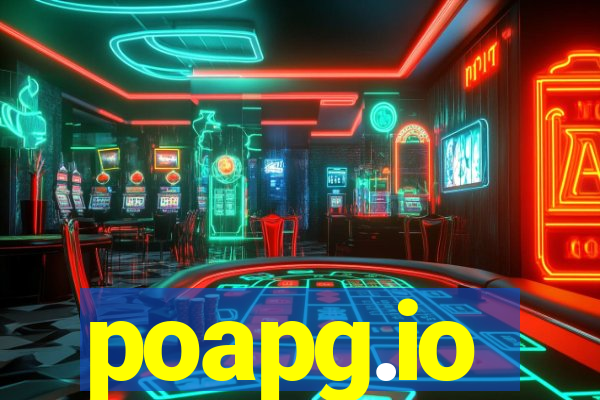 poapg.io