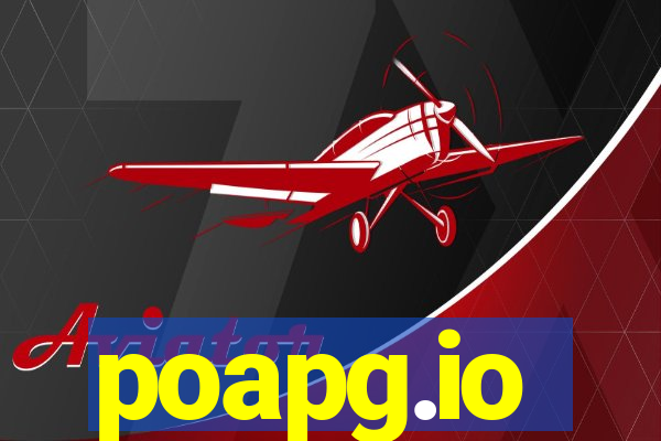 poapg.io