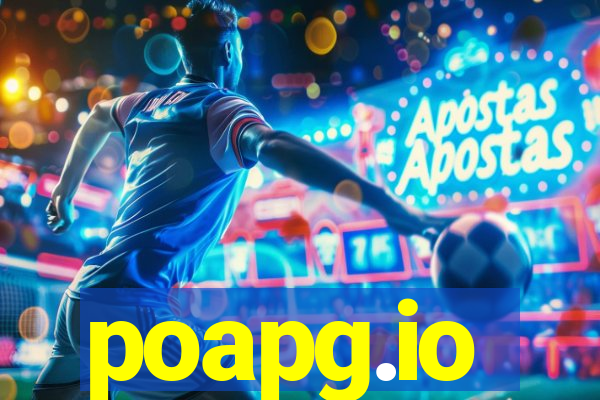 poapg.io