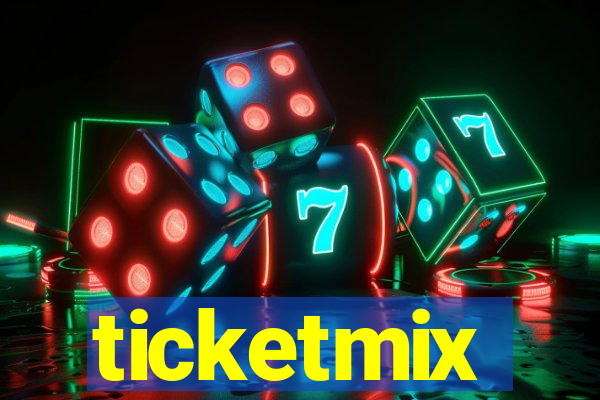 ticketmix